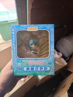 (Category: ) located in . Submitted by kyomiken (Listing ID 1462278277, Image 1). Description: .