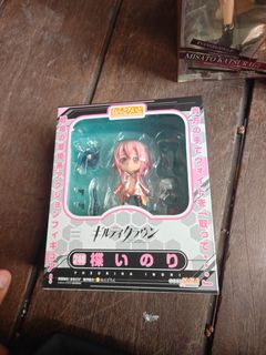 (Category: ) located in . Submitted by kyomiken (Listing ID 1462274987, Image 1). Description: .