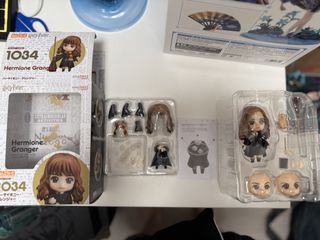 （分類：）位於 。 由 hins0829 提交（商品編號 1462307124，圖片 1）。簡介： 。
