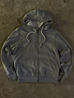 (Category: ) located in . Submitted by kulot-thrift (Listing ID 1462313049, Image 1). Description: .