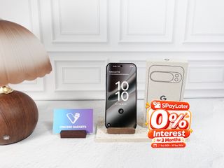 (Category: ) located in . Submitted by vinceregadgets (Listing ID 1462277734, Image 1). Description: .