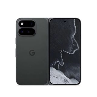(Category: ) located in . Submitted by crazy.sales.tech (Listing ID 1462294991, Image 1). Description: .
