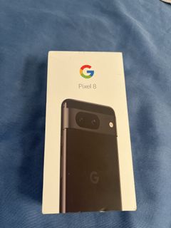 （分類：）位於 。 由 lorleplion 提交（商品編號 1462285502，圖片 1）。簡介： 。