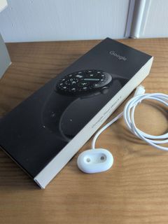 （分類：）位於 。 由 zedjay_ 提交（商品編號 1462280017，圖片 1）。簡介： 。