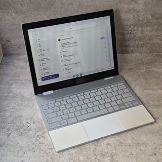 （分類：）位於 。 由 samuelsheep 提交（商品編號 1462318992，圖片 1）。簡介： 。