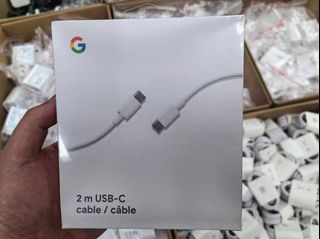 （分類：）位於 。 由 philers 提交（商品編號 1462337626，圖片 1）。簡介： 。