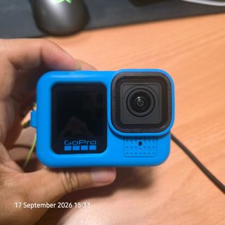 (Category: ) located in . Submitted by zakuan.run (Listing ID 1462328675, Image 1). Description: .
