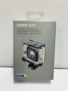 （分類：）位於 。 由 yamatostore 提交（商品編號 1462289019，圖片 1）。簡介： 。