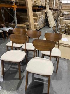 (Category: ) located in . Submitted by priceworthfurniture (Listing ID 1462262531, Image 1). Description: .