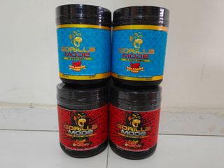 (Category: ) located in . Submitted by breakingprsupplements (Listing ID 1462364363, Image 1). Description: .