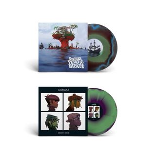 (Category: ) located in . Submitted by wachito_records (Listing ID 1462327310, Image 1). Description: .