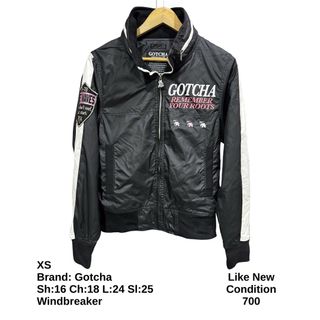 (Category: ) located in . Submitted by rlemonfashionshop (Listing ID 1462275673, Image 1). Description: .