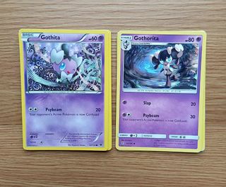 Pokemon Pokémon TCG Singles/Slabs/Sealed Products Collection item 2