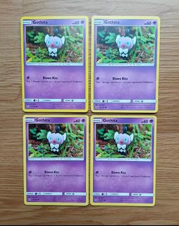 Pokemon Pokémon TCG Singles/Slabs/Sealed Products Collection item 3