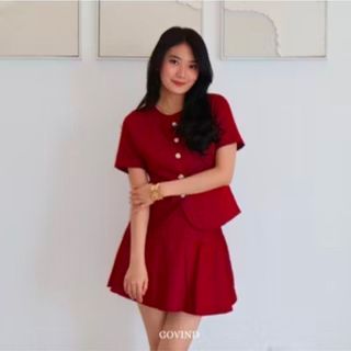 (Kategori: ) berada di . Dikirim oleh Preloveditems (ID iklan 1462268559, Gambar 1). Deskripsi: .