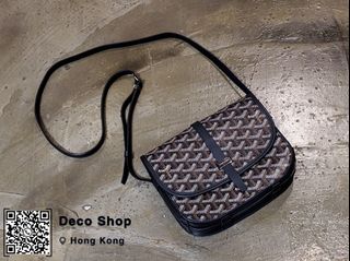 （分類：）位於 。 由 decoshop_tst 提交（商品編號 1462335253，圖片 1）。簡介： 。