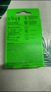 （分類：）位於 。 由 masterlc 提交（商品編號 1462388060，圖片 1）。簡介： 。