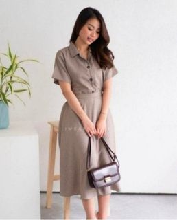 (Kategori: ) berada di . Dikirim oleh Preloveditems (ID iklan 1462269231, Gambar 1). Deskripsi: .