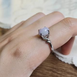 (Category: ) located in . Submitted by prelovedjewelries (Listing ID 1462342609, Image 1). Description: .