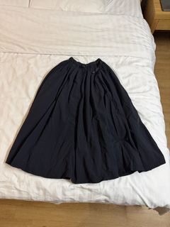 （分類：）位於 。 由 salesaleya 提交（商品編號 1462430097，圖片 1）。簡介： 。