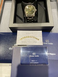 （分類：）位於 。 由 introductionlux206 提交（商品編號 1462361925，圖片 1）。簡介： 。