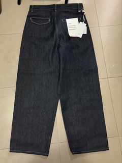 （分類：）位於 。 由 yuhin9593 提交（商品編號 1462424472，圖片 1）。簡介： 。