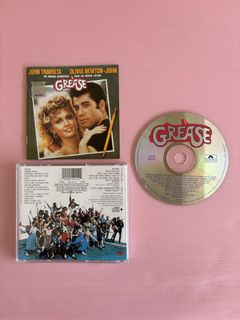 (Category: ) located in . Submitted by waste_records (Listing ID 1462306054, Image 1). Description: .