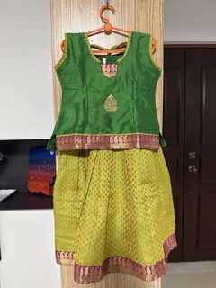 (Category: ) located in . Submitted by saanchi (Listing ID 1462380982, Image 1). Description: .