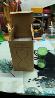 （分類：）位於 。 由 masterlc 提交（商品編號 1462368065，圖片 1）。簡介： 。