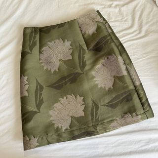 (Category: ) located in . Submitted by usercdam (Listing ID 1462280111, Image 1). Description: .