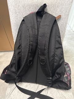 （分類：）位於 。 由 jayyyytung 提交（商品編號 1462380227，圖片 1）。簡介： 。