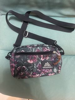 （分類：）位於 。 由 thaha___2 提交（商品編號 1462430703，圖片 1）。簡介： 。