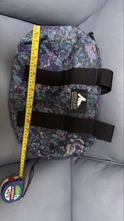 （分類：）位於 。 由 kakaspick 提交（商品編號 1462369511，圖片 1）。簡介： 。