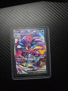 （分類：）位於 。 由 endychen2321 提交（商品編號 1462422493，圖片 1）。簡介： 。