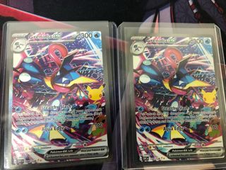 （分類：）位於 。 由 puahunter 提交（商品編號 1462326178，圖片 1）。簡介： 。