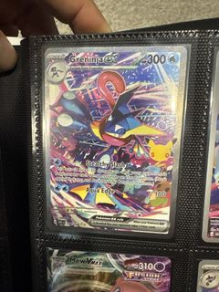 (Category: ) located in . Submitted by anz.arimanz (Listing ID 1462361647, Image 1). Description: .