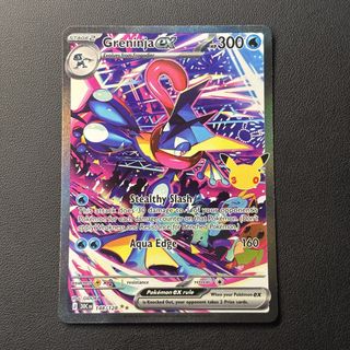 (Category: ) located in . Submitted by ohkry (Listing ID 1462415122, Image 1). Description: .