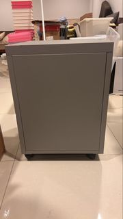 (Category: ) located in . Submitted by homesecuri42273 (Listing ID 1462264517, Image 1). Description: .