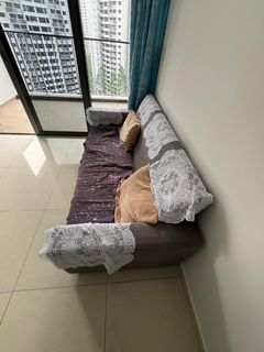(Category: ) located in . Submitted by naige (Listing ID 1462325500, Image 1). Description: .