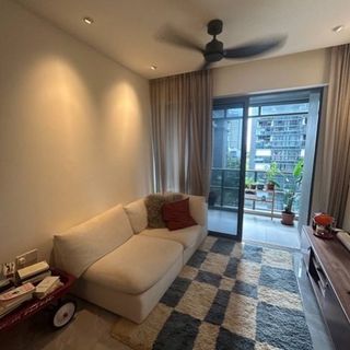 (Category: ) located in . Submitted by zambiasher (Listing ID 1461960920, Image 1). Description: .
