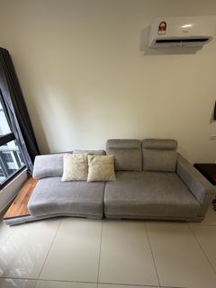 (Category: ) located in . Submitted by mkyhao (Listing ID 1462320990, Image 1). Description: .