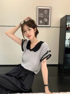 （分類：）位於 。 由 dinero. 提交（商品編號 1462313908，圖片 1）。簡介： 。