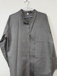 (Category: ) located in . Submitted by thesisterpreloved (Listing ID 1462269681, Image 1). Description: .