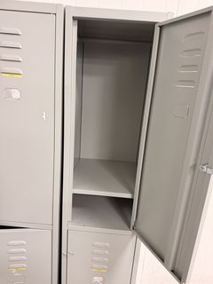 (Category: ) located in . Submitted by cjwadhwa (Listing ID 1462327160, Image 1). Description: .
