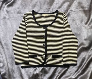 (Category: ) located in . Submitted by kevinthriftshop (Listing ID 1462382545, Image 1). Description: .