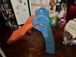 （分類：）位於 。 由 mm6668 提交（商品編號 1462284852，圖片 1）。簡介： 。