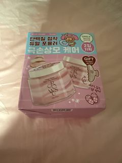 (Category: ) located in . Submitted by susankwek88 (Listing ID 1462321225, Image 1). Description: .
