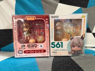 （分類：）位於 。 由 skyline9208 提交（商品編號 1462297704，圖片 1）。簡介： 。