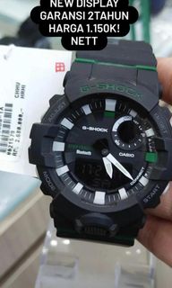 (Kategori: ) berada di . Dikirim oleh Bangdenstuff (ID iklan 1462386739, Gambar 1). Deskripsi: .