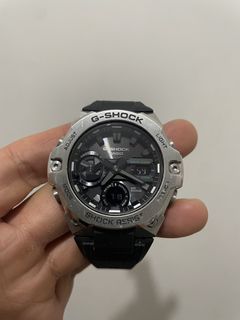 （分類：）位於 。 由 chantatuoi 提交（商品編號 1462367767，圖片 1）。簡介： 。